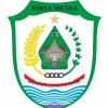 Logo Desa Tirta Mulya